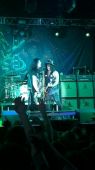 Concert solo 2013 0216_moscou moscow (1)